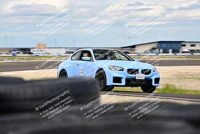 media/Mar-30-2025-Audi Club (Sun) [[b708a45994]]/X group/Session 3 (Turns 5 and 6)/